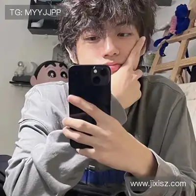 姬镇裙